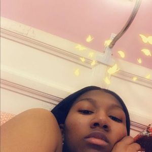 Meet your Posher, Asia